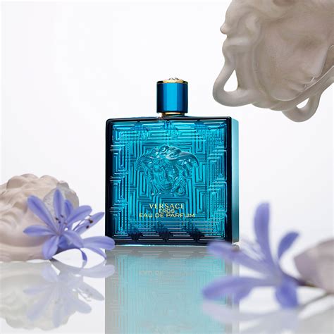 eros eau de parfum versace|versace eros 2020.